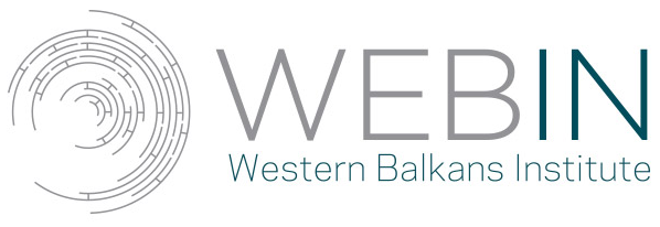 Webin logo