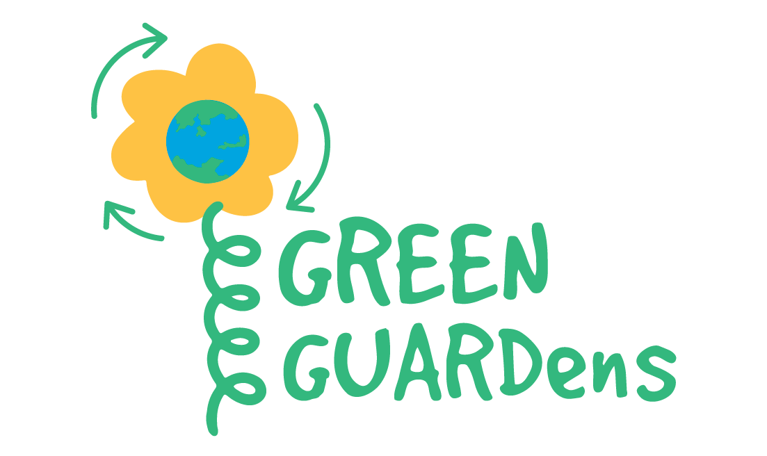 greenguardens