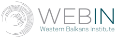 Webin logo